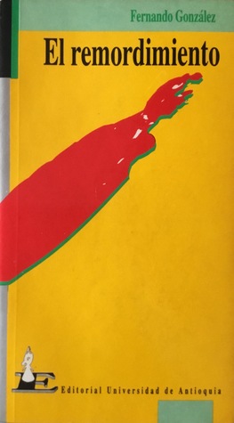 El remordimiento. Problemas de teología moral