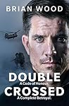 Double Crossed