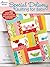 Special Delivery Quilting f...