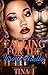Falling for the Wrong Hustla 3 by Tina J.
