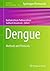 Dengue