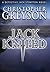 Jack Knifed (Jack Stratton Detective)