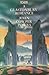 A Glastonbury Romance by John Cowper Powys