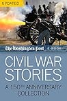 Civil War Stories...