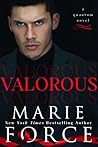 Valorous
