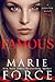 Famous by Marie Force