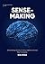 Sense-making