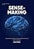 Sense-making by Ron Immink