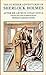 The Further Adventures of Sherlock Holmes: After Sir Arthur Conan Doyle