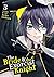 The Bride & the Exorcist Knight, Vol. 3