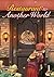 Restaurant to Another World (Light Novel) Vol. 1