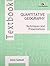 Quantitative Geography by Ashis Sarkar
