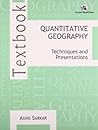 Quantitative Geography: Techniques and Presentations
