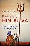 Portraits of Hind...