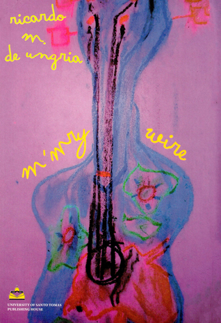 M'mry Wire