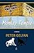Monkey Temple: A novel