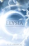 Elysia