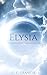 Elysia