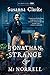 Jonathan Strange & Mr Norrell