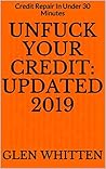 Unfuck Your Credi...