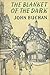 The Blanket of the Dark by John Buchan