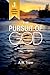 The Pursuit of God by A.W. Tozer The Pursuit of God by A.W. Tozer