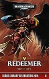 Trending Books