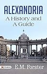 Alexandria: A His...