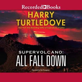 All Fall Down