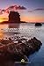 Sustaining the Archipelago: An Anthology of Philippine Ecopoetry