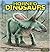 Horned Dinosaurs (Meet the ...