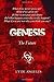 Genesis | The Future: Revis...