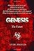 Genesis | The Future: Revised and Expanded
