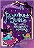 Disney - Jasmine's Quest for the Stardust Sapphire