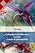 L'allevatore di dinosauri, ovvero L'uovo di pterodattilo (Liber Liber) (Italian Edition)