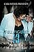 Full Figured 13: Carl Weber Presents (Full-Figured Series)