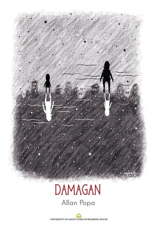 Damagan