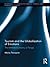 Tourism and the Globalization of Emotions: The Intimate Economy of Tango (Routledge Advances in Feminist Studies and Intersectionality)