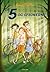 De fem og spionerne (Famous Five, #2)