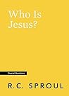 Who Is Jesus?