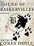 The Hound of the Baskervilles