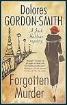 Forgotten Murder
