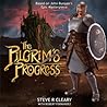 The Pilgrim's Progress Illustrated Storybook
