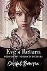 Eve's Return