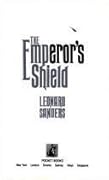 The Emperor's Shield