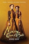 Mary Queen of Sco...