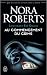 Au commencement du crime (Lieutenant Eve Dallas, #1)