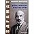 Safahat 2. Kitap - Suleyman...