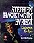 Stephen Hawkingin Evreni by David Filkin