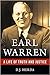 Earl Warren: A Life of Trut...